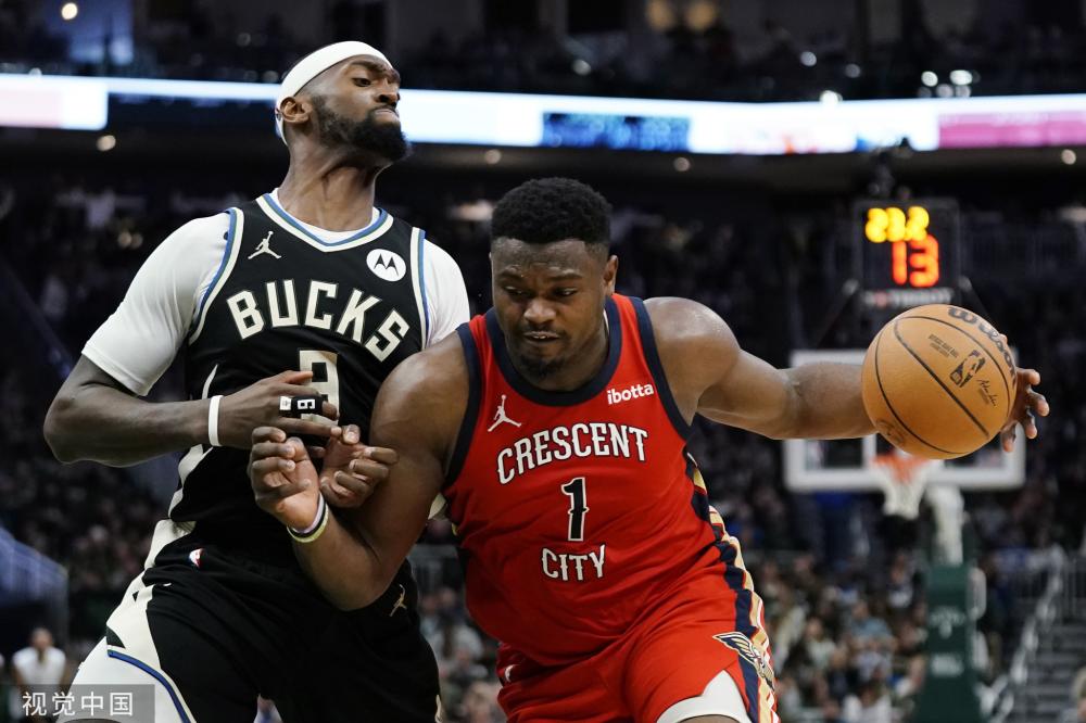 选手艾玛 选手艾玛