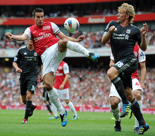 止步于四强 止步于四强