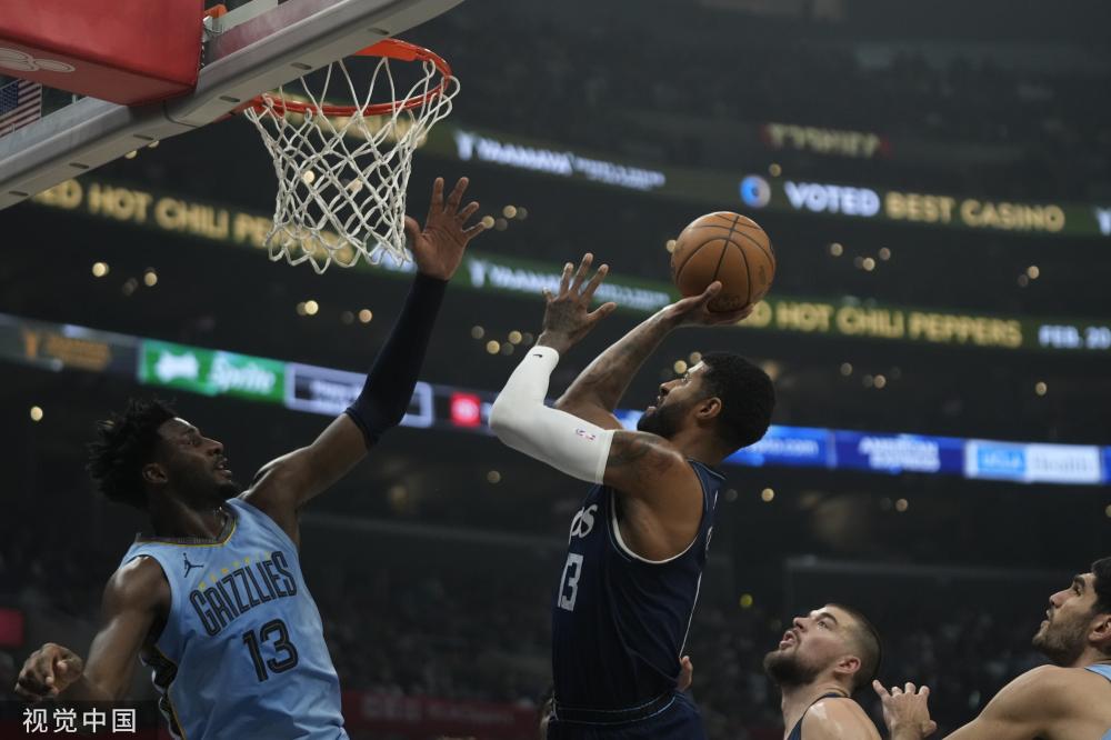 为球迷呈现 为球迷呈现