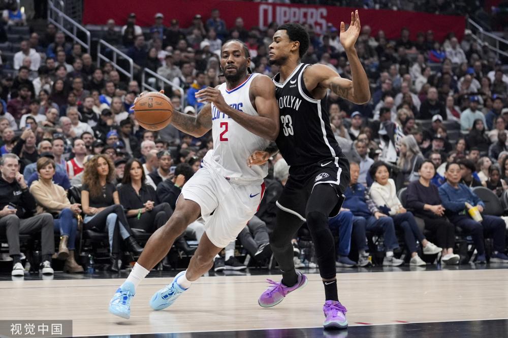 中国男篮战 中国男篮战