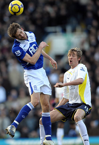 情況大相徑 情況大相徑