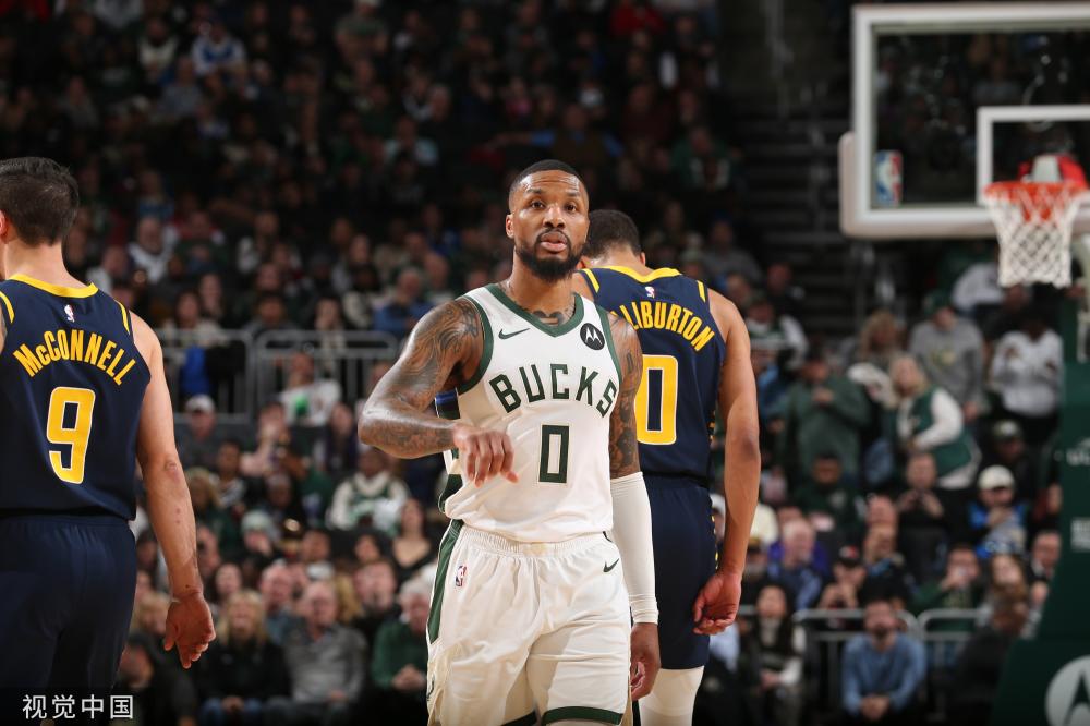 的竞争力 的竞争力