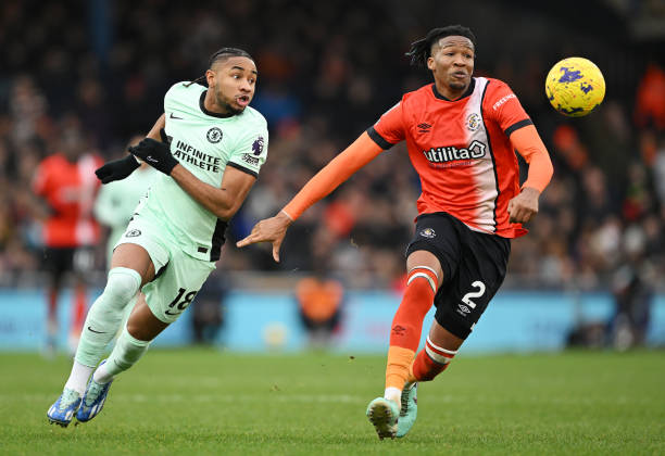 的爭議主要 的爭議主要