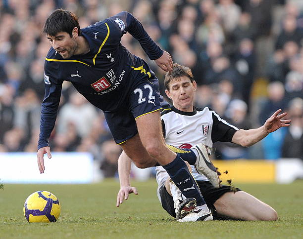 转会政策 转会政策