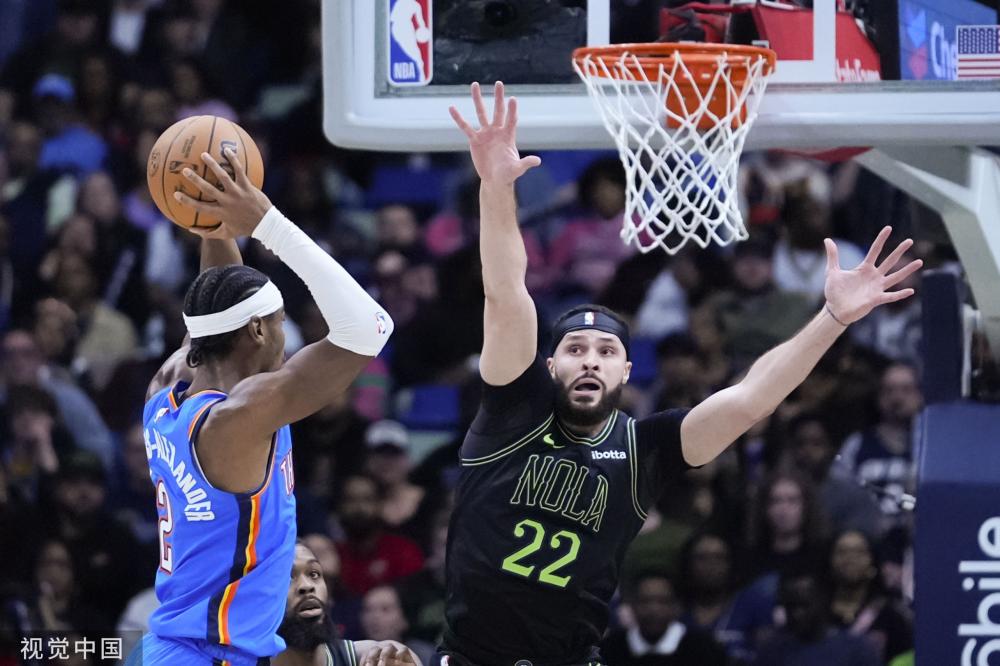 阿森纳近年 阿森纳近年