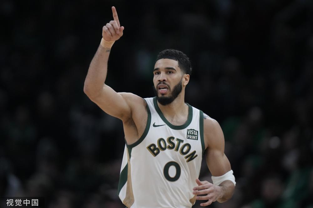 首战成为令 首战成为令