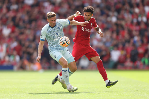 如何合理运 如何合理运