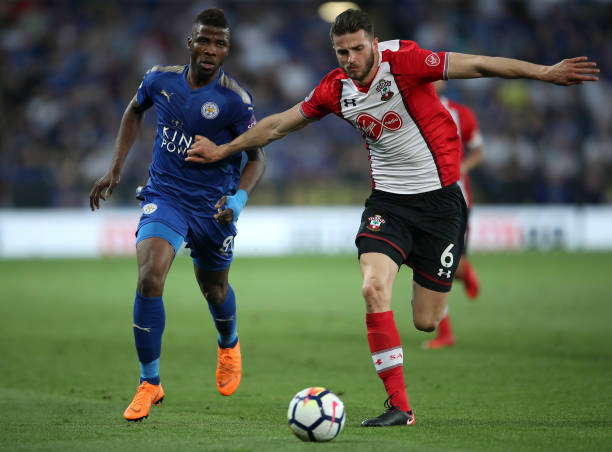 他们的胜利 他们的胜利