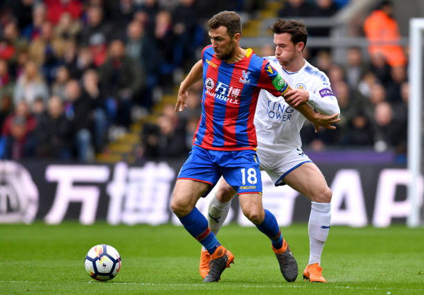 高超的技战 高超的技战