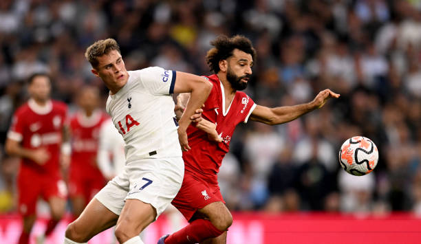 精妙的传递 精妙的传递