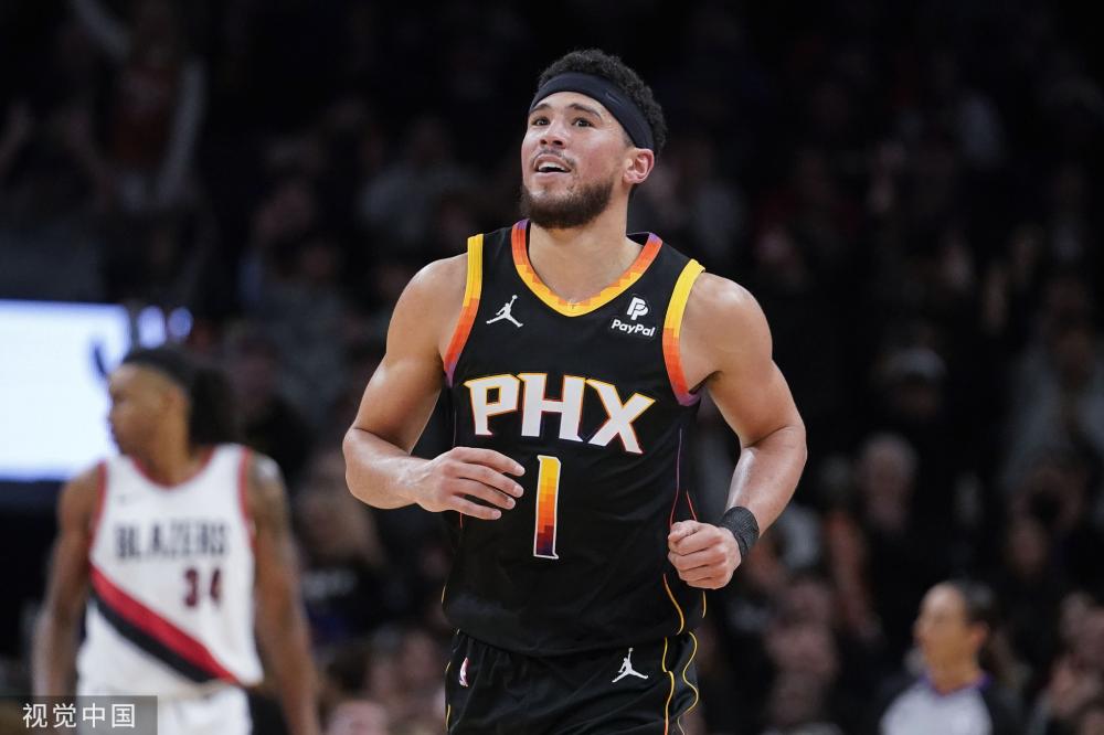 这不仅是对 这不仅是对