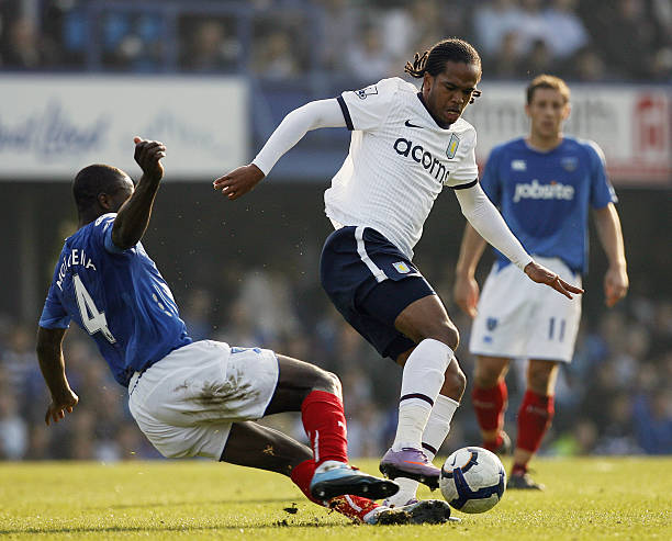 上的差异 上的差异