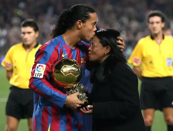 能力大大提 能力大大提