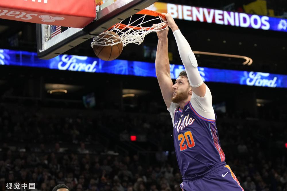 是否预示着 是否预示着