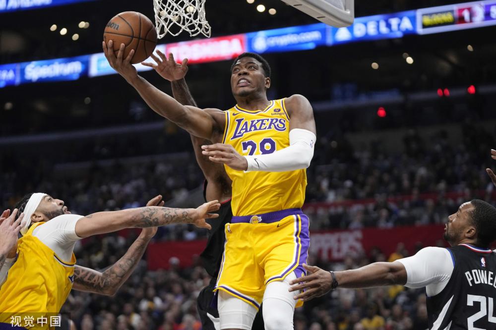 已经在过去 已经在过去