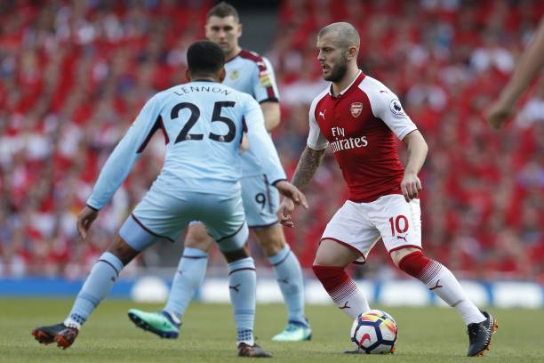 内的统治力 内的统治力