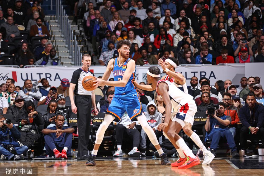 准的传球 准的传球