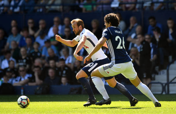 曼城如何逆 曼城如何逆