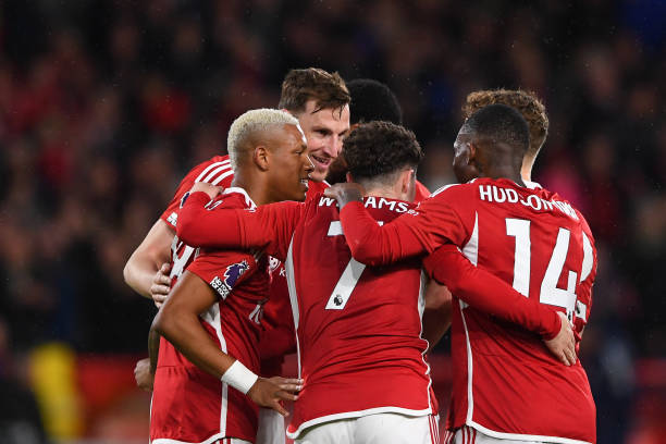 立在英超巅 立在英超巅