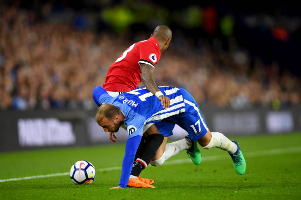 整能力将显 整能力将显