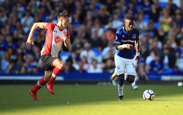 季的重要阶 季的重要阶