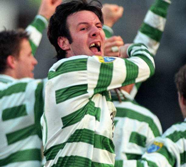 职业生涯的 职业生涯的