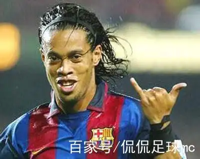 他们不仅保 他们不仅保