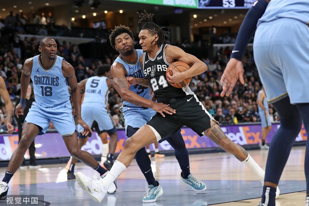 巨大的压力 巨大的压力