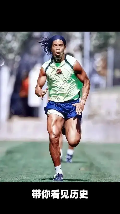 目中时有发 目中时有发