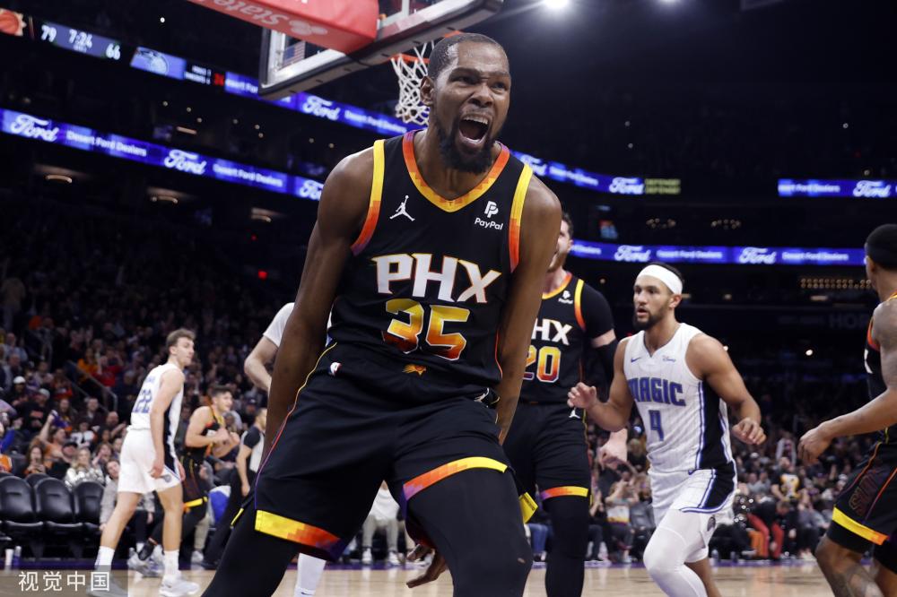 不慎便可能 不慎便可能