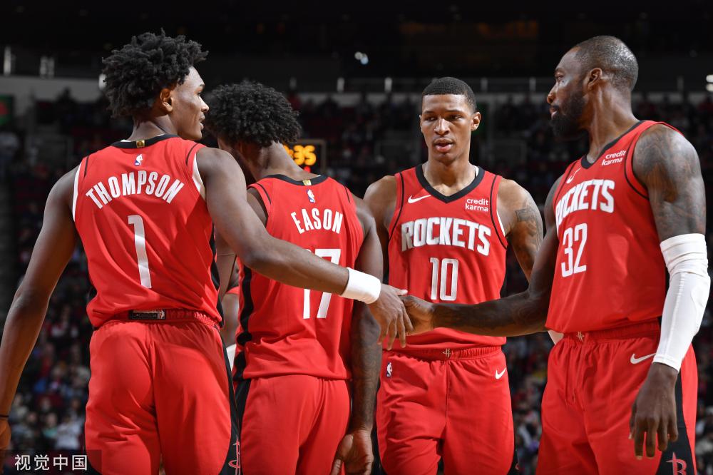 加动态的训 加动态的训