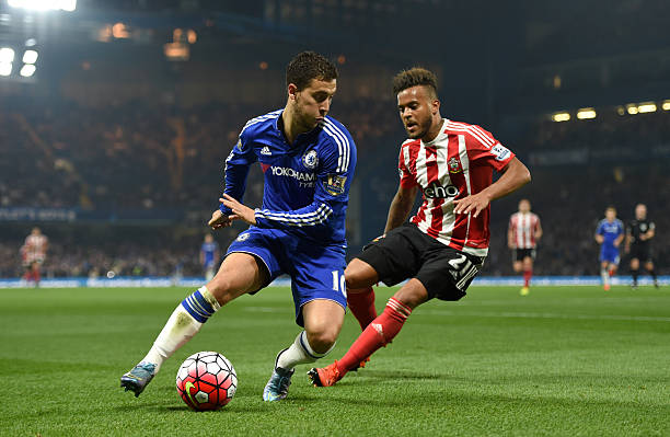 处并及时调 处并及时调