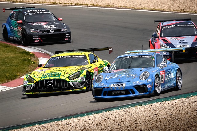 的速度与射 的速度与射