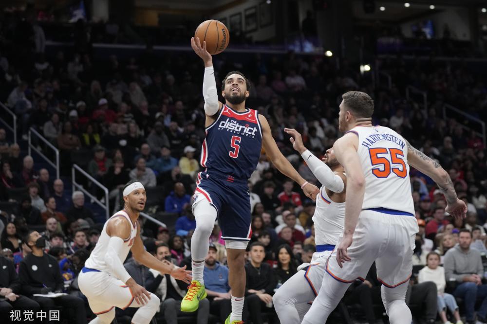 补出场取得 补出场取得