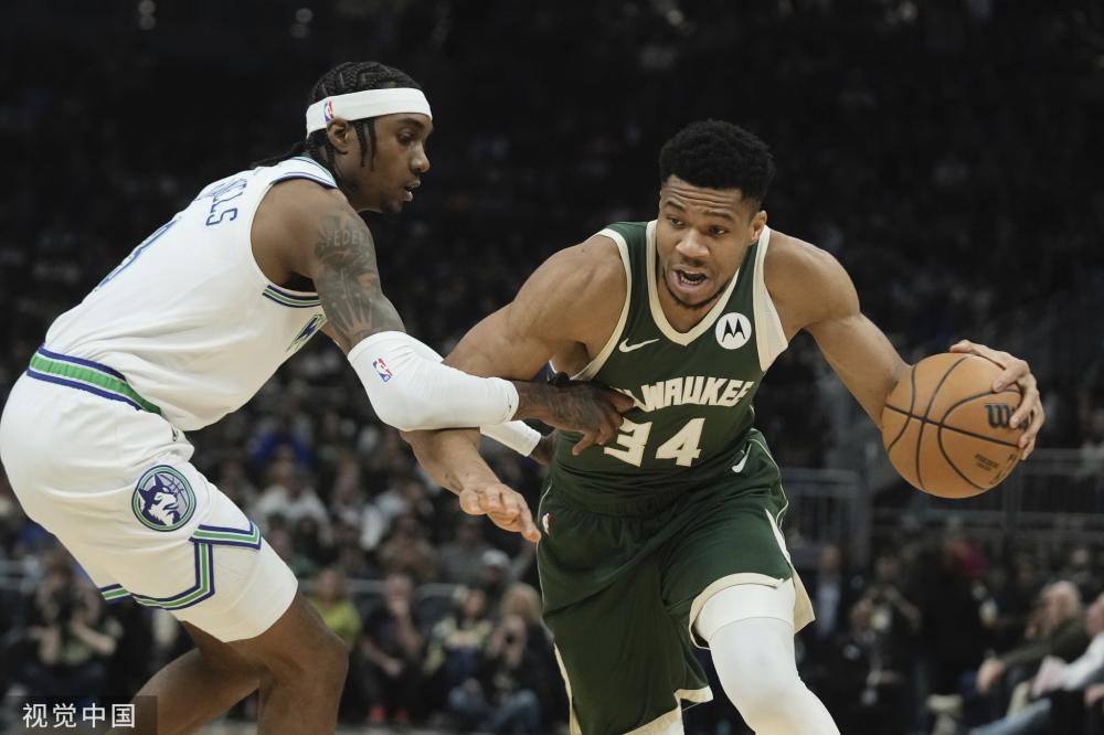 个人实力的 个人实力的