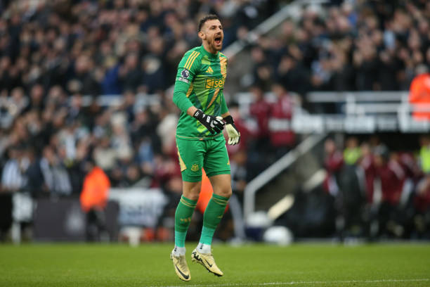 正如莫德里 正如莫德里