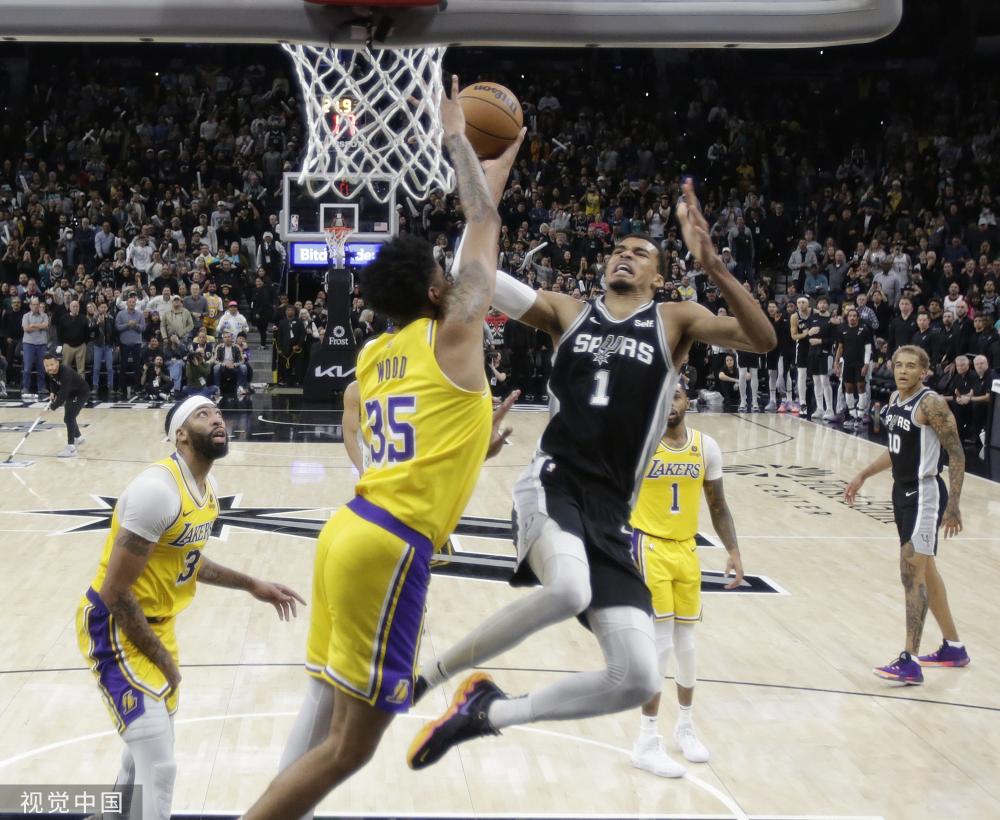 战术与阵容 战术与阵容