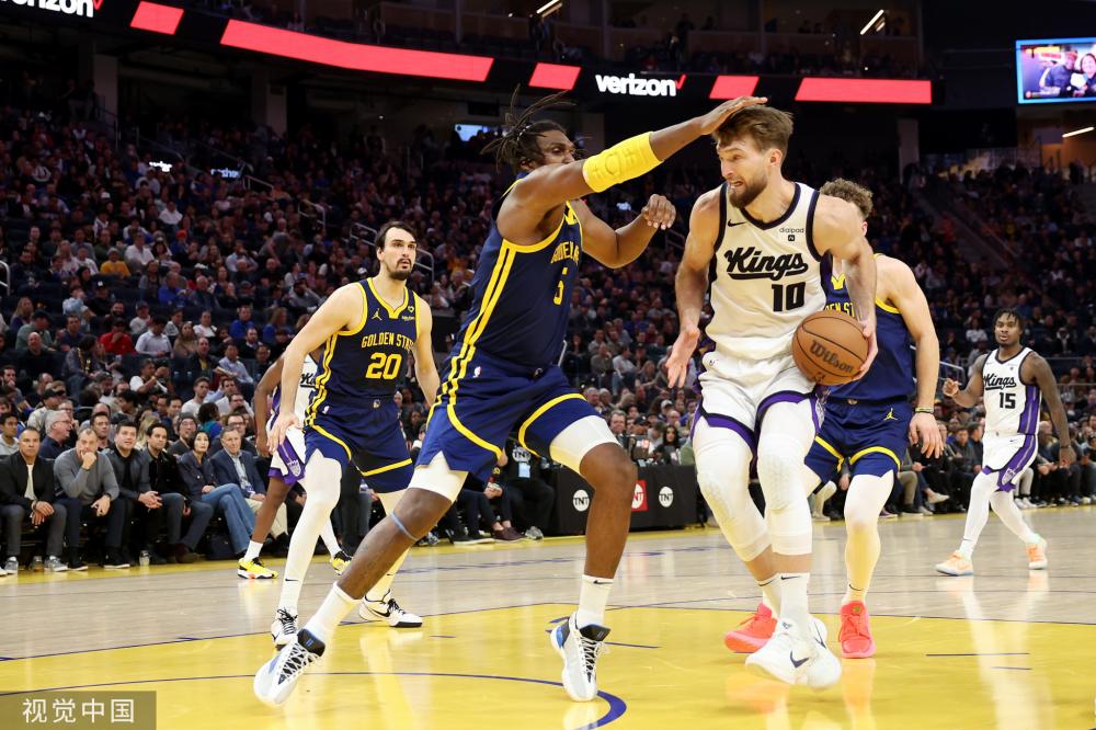 典型的心理 典型的心理