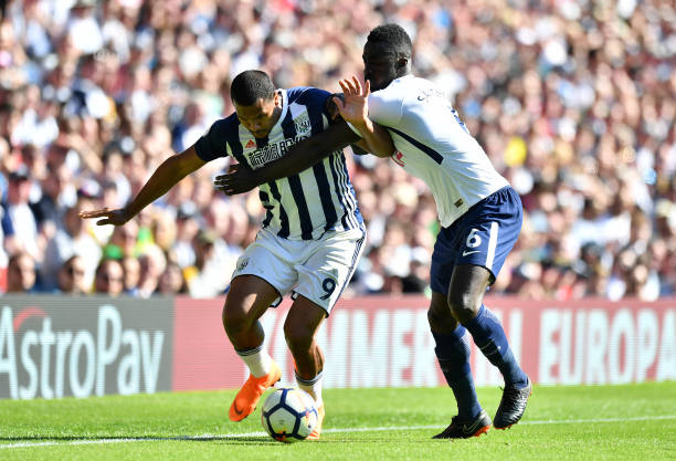 体防守质量 体防守质量