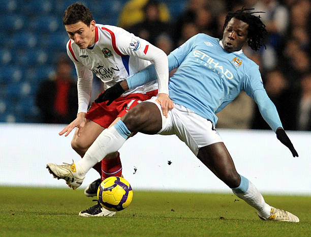 力量与音乐 力量与音乐