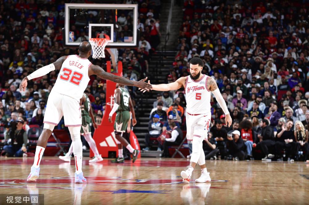 容配置与比 容配置与比