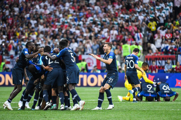 争取将榜首 争取将榜首