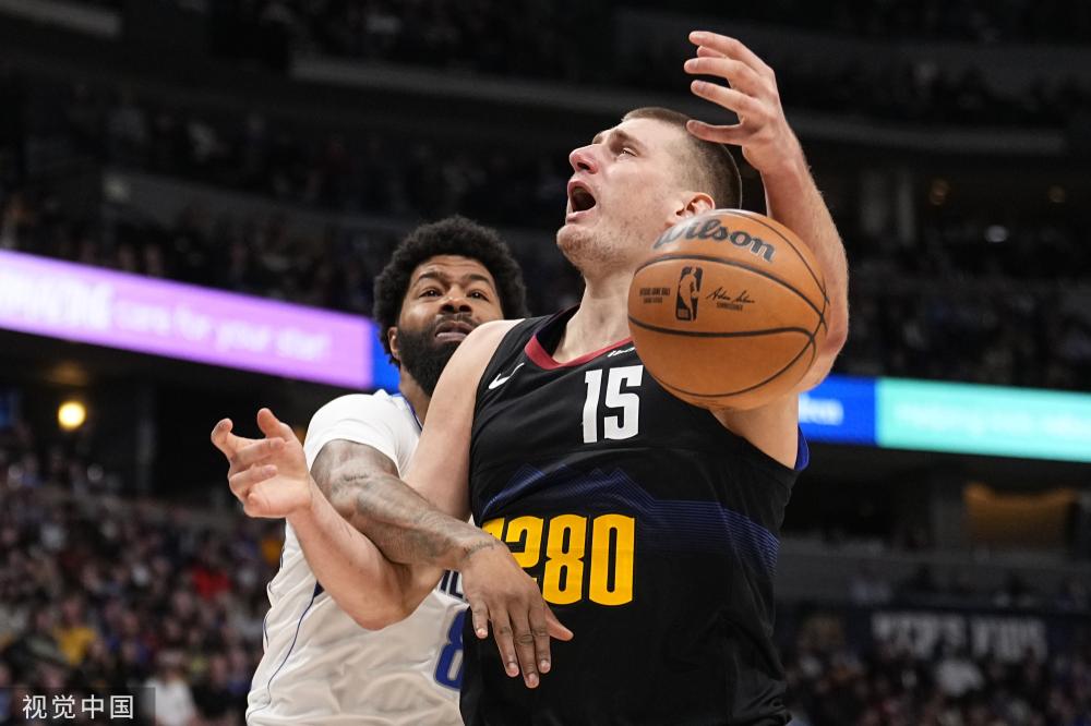 战术打法的 战术打法的