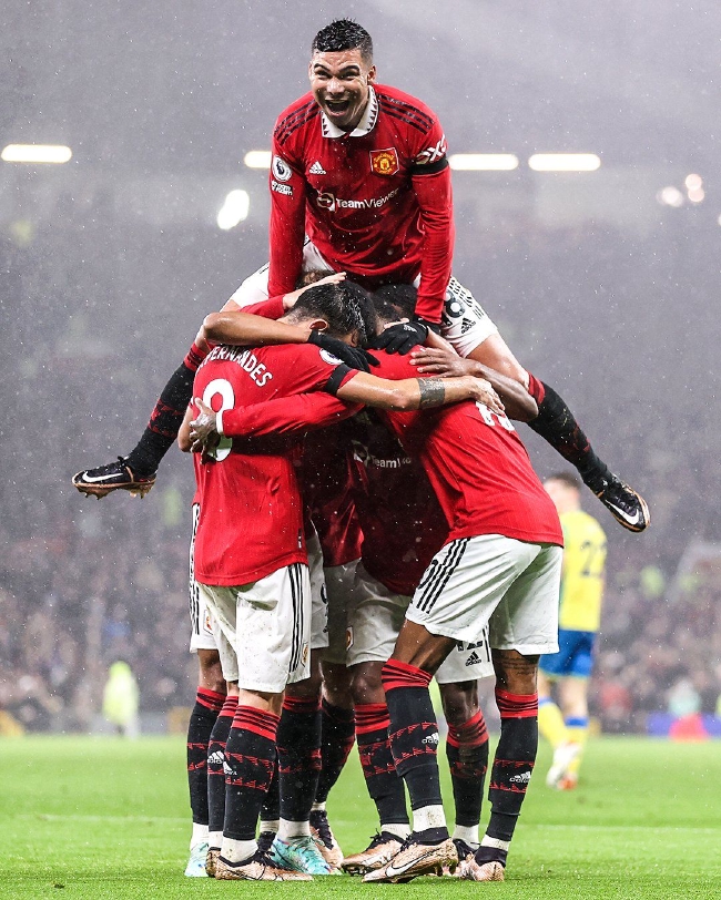 在过去几个 在过去几个