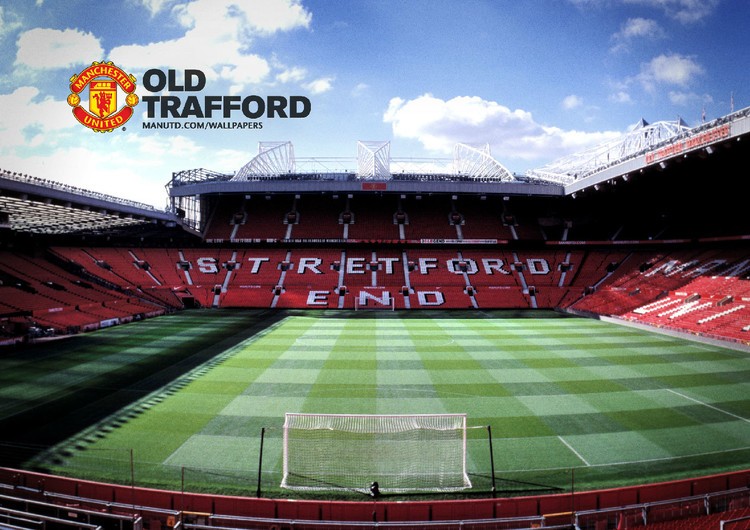 在与利雅得 在与利雅得