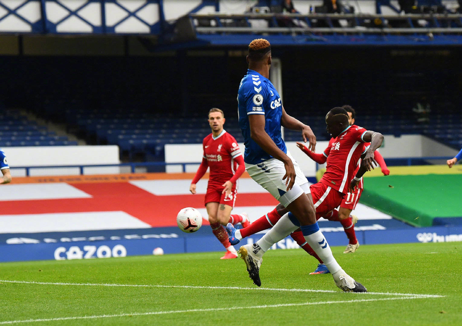 保障选手和 保障选手和