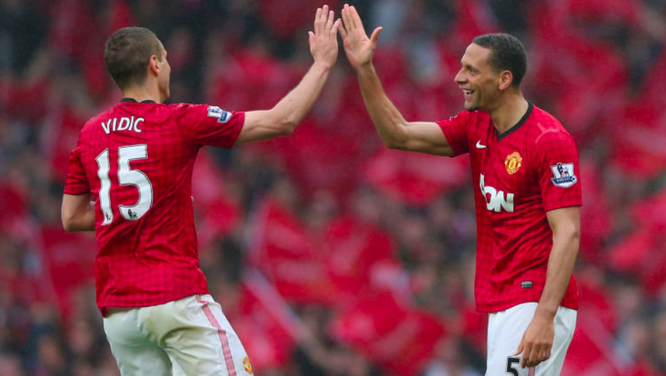 他常利用闲 他常利用闲