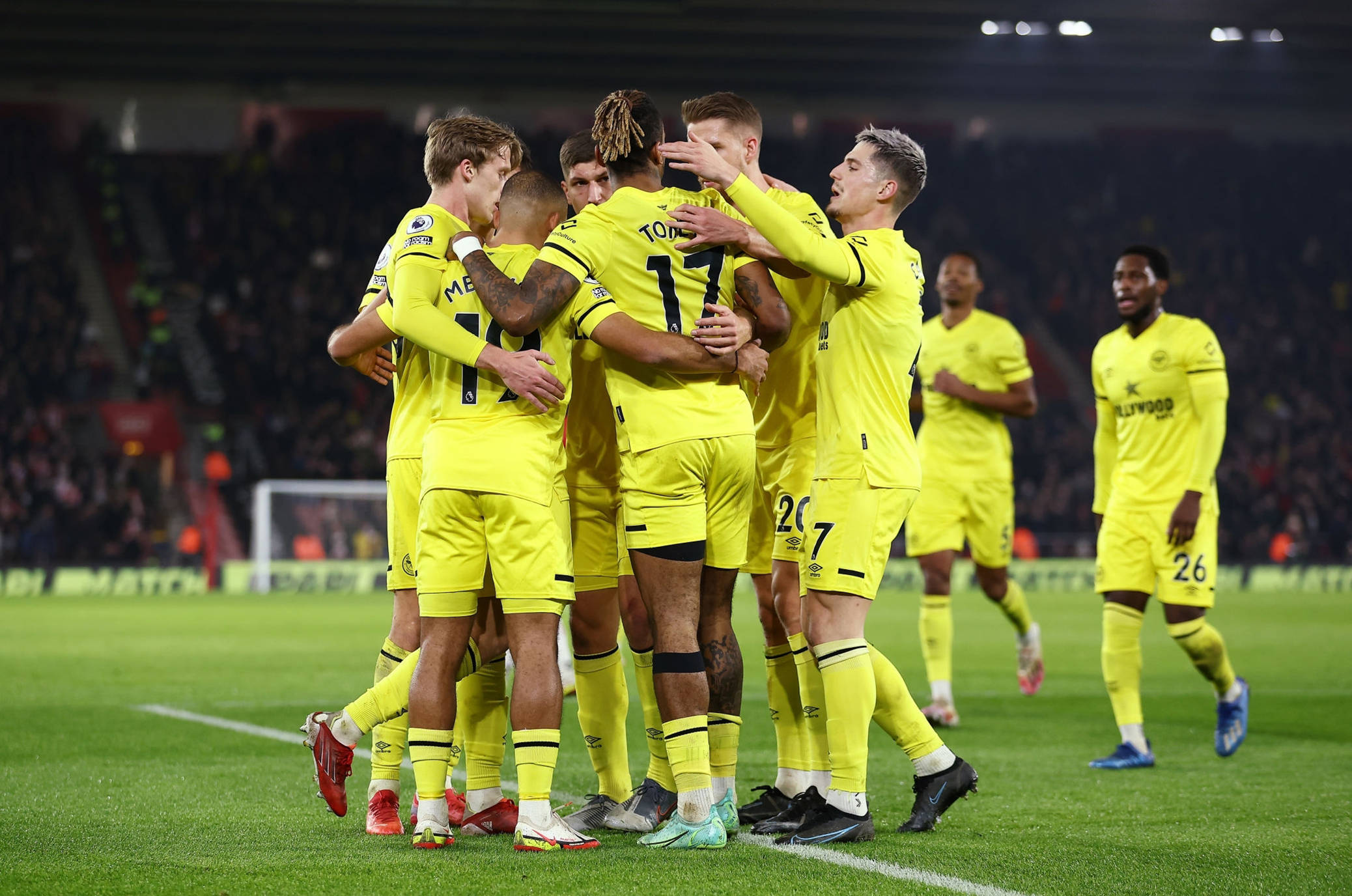 这是任何团 这是任何团