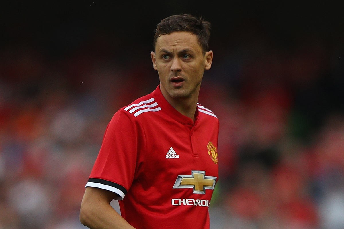 勢必會迎來 勢必會迎來