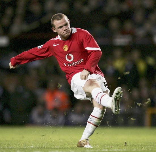 尽管美因茨 尽管美因茨